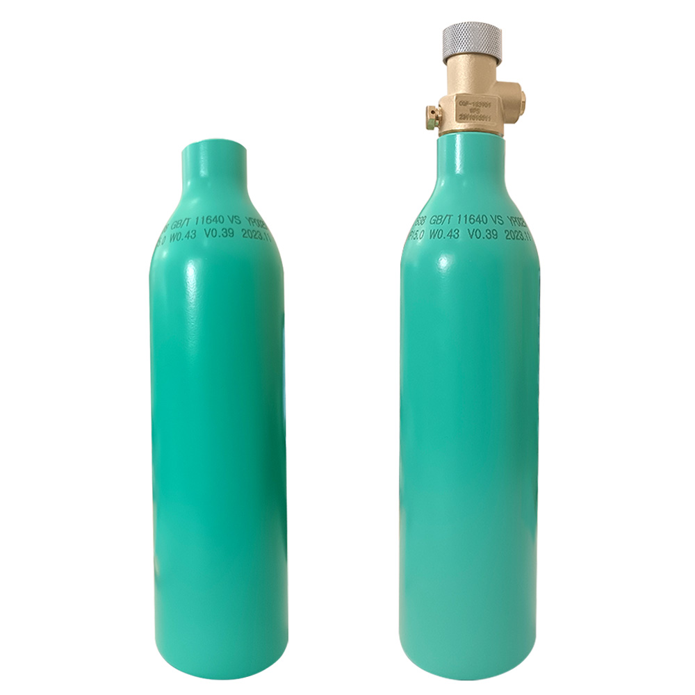 LW I-60-0.39-15Hƿ