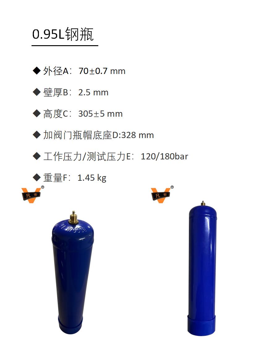 0.95LԔ(sh).jpg