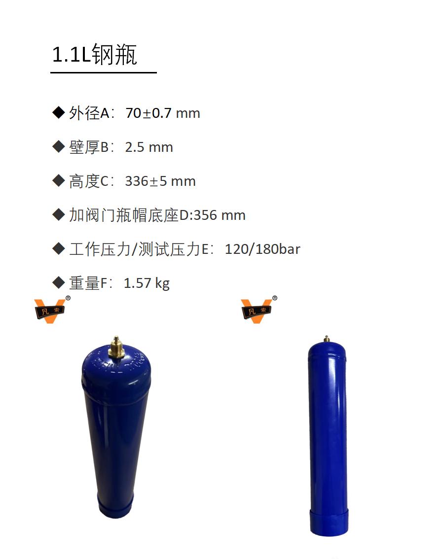 1.1LԔ(x)(sh).jpg