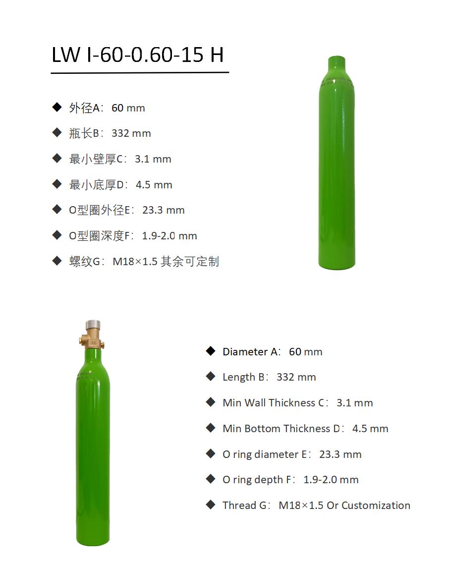 LW I-60-0.60-15 H.jpg